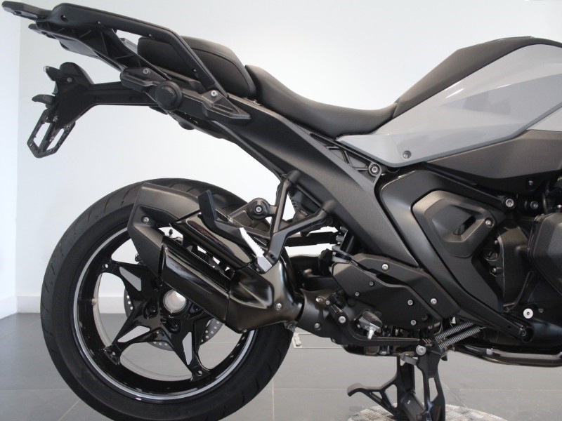  R 1300 RS SE Option 719 Edition 5619581