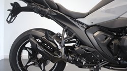 R 1300 RS SE Option 719 Edition 5619581