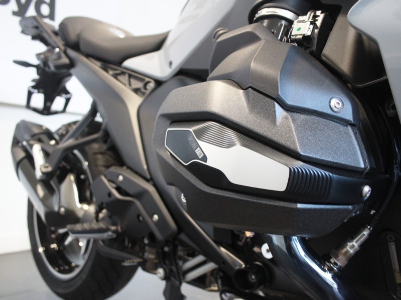  R 1300 RS SE Option 719 Edition 5619584