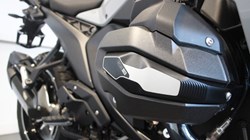 R 1300 RS SE Option 719 Edition 5619584