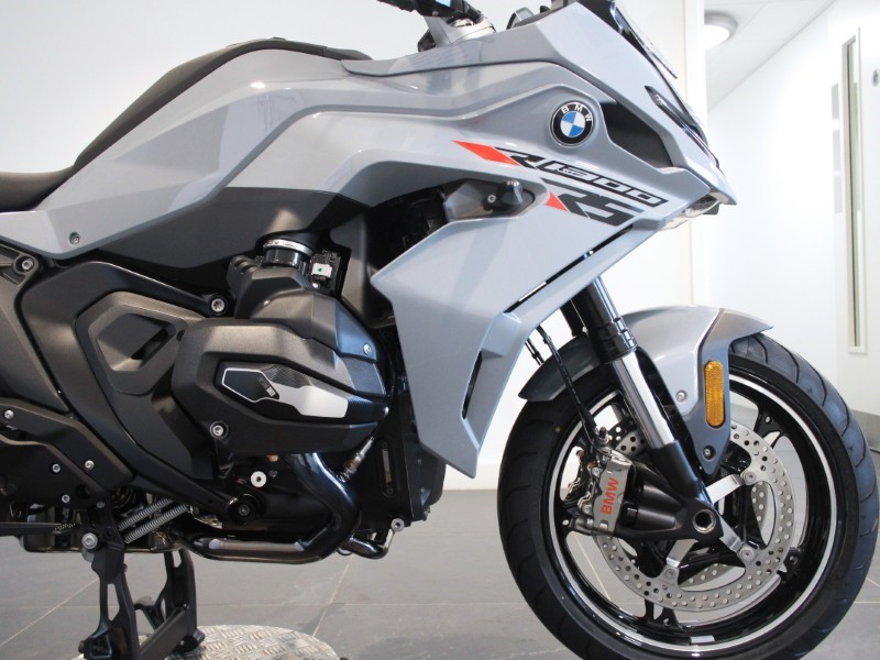  R 1300 RS SE Option 719 Edition 5619583