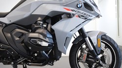 R 1300 RS SE Option 719 Edition 5619583