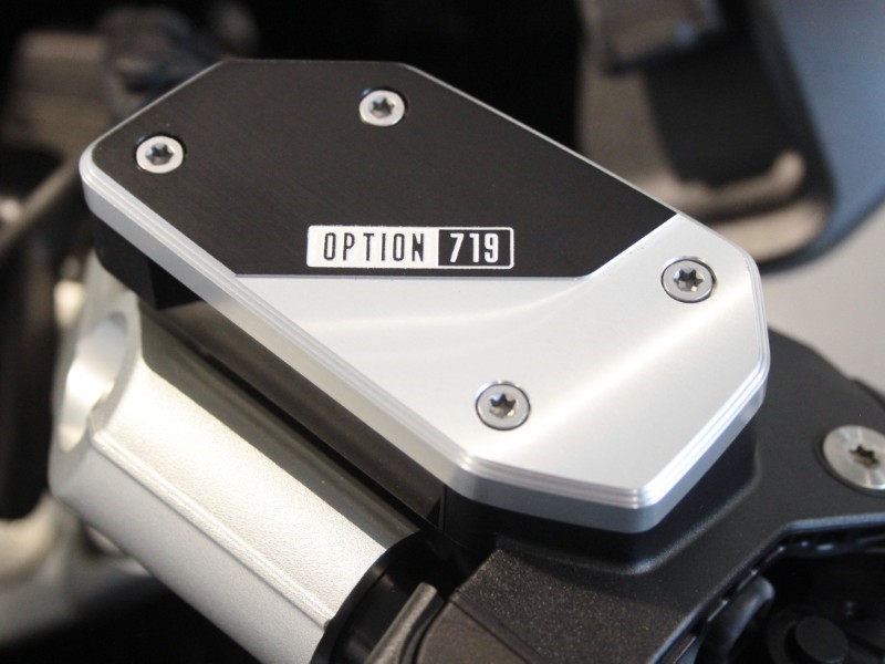  R 1300 RS SE Option 719 Edition 5619577