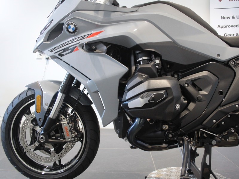  R 1300 RS SE Option 719 Edition 5619587