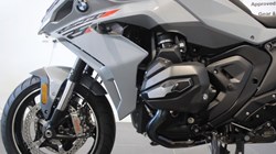 R 1300 RS SE Option 719 Edition 5619587