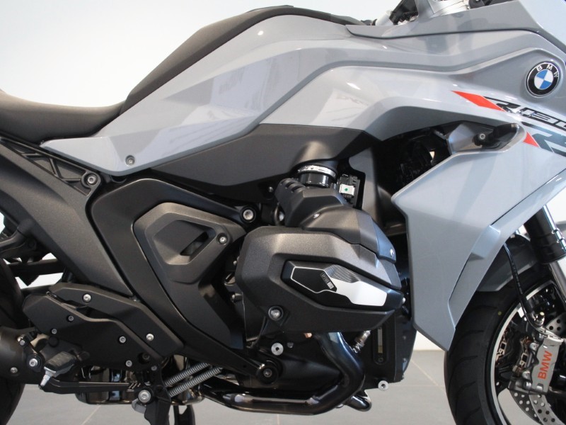  R 1300 RS SE Option 719 Edition 5619582