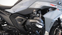 R 1300 RS SE Option 719 Edition 5619582