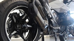 R 1300 RS SE Option 719 Edition 5619580
