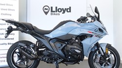 R 1300 RS SE Option 719 Edition 5619562