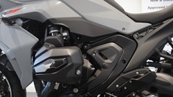 R 1300 RS SE Option 719 Edition 5619588