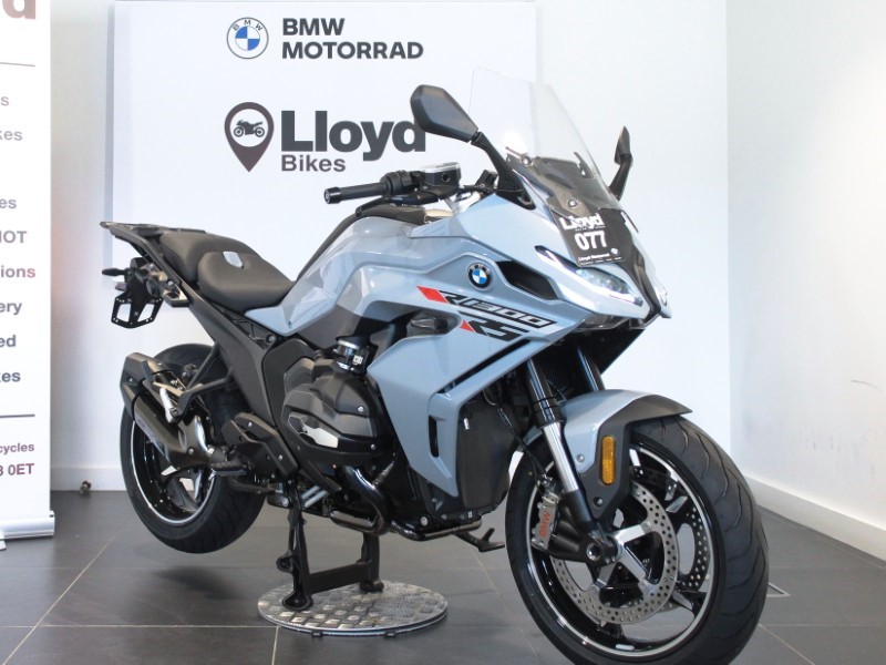  R 1300 RS SE Option 719 Edition 5619563