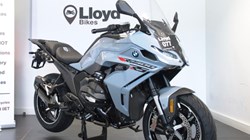 R 1300 RS SE Option 719 Edition 5619563