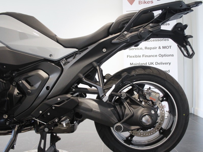  R 1300 RS SE Option 719 Edition 5619589