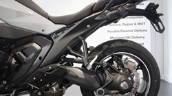 R 1300 RS SE Option 719 Edition 5619589