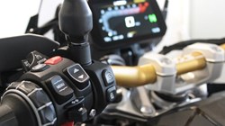R 1300 GS TE ASA Option 719 5993175