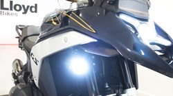 R 1300 GS TE ASA Option 719 5993186