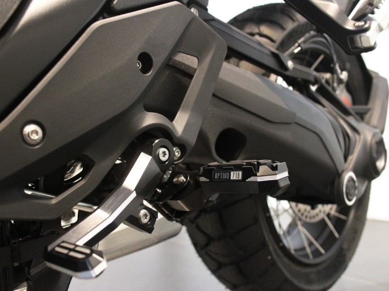 R 1300 GS TE ASA Option 719 5993191