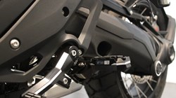 R 1300 GS TE ASA Option 719 5993191