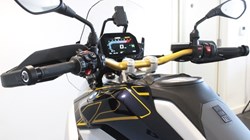 R 1300 GS TE ASA Option 719 5993174