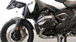 R 1300 GS TE ASA Option 719 5993188
