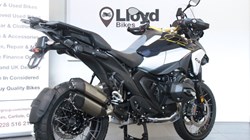 R 1300 GS TE ASA Option 719 5993172