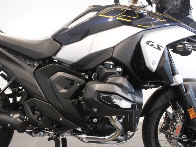 R 1300 GS TE ASA Option 719 5993181