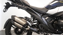 R 1300 GS TE ASA Option 719 5993180