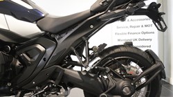 R 1300 GS TE ASA Option 719 5993190
