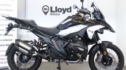 R 1300 GS TE ASA Option 719 5993173