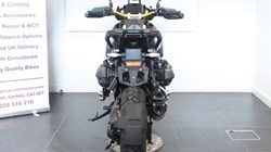 R 1300 GS TE ASA Option 719 5993171