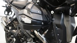 R 1300 GS TE ASA Option 719 5993185