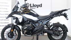 R 1300 GS TE ASA Option 719 5993169