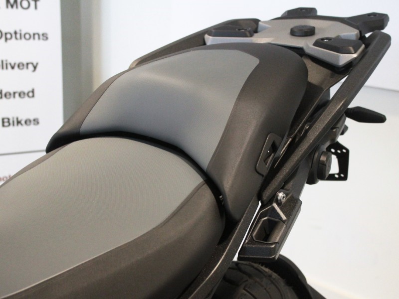 R 1300 GS TE ASA Option 719 5993194