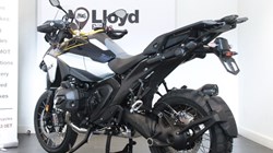 R 1300 GS TE ASA Option 719 5993170