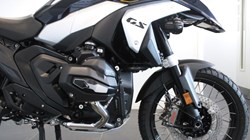 R 1300 GS TE ASA Option 719 5993182