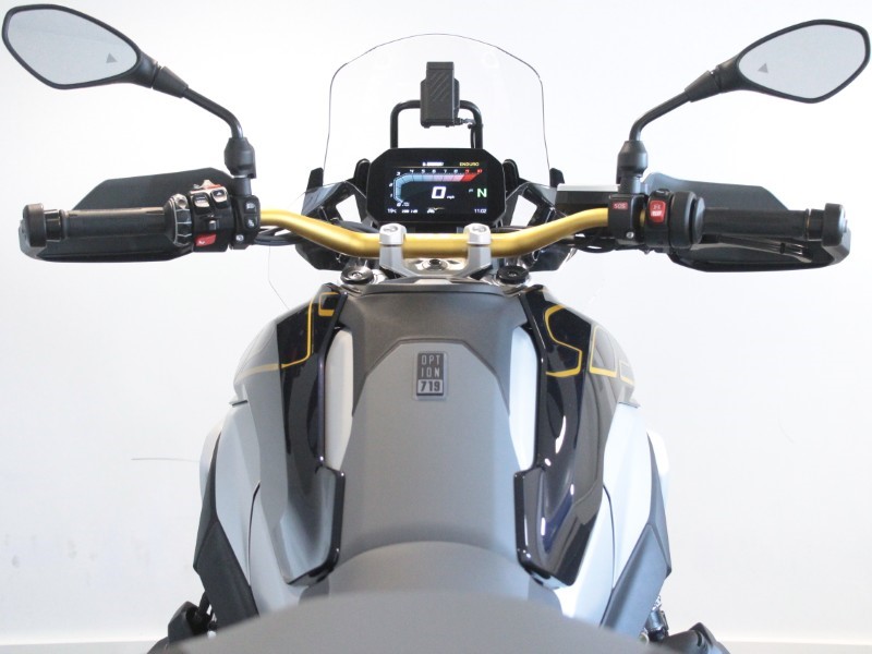 R 1300 GS TE ASA Option 719 5993177
