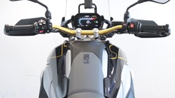 R 1300 GS TE ASA Option 719 5993177