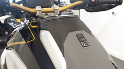 R 1300 GS TE ASA Option 719 5993193