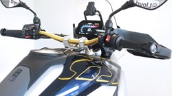 R 1300 GS TE ASA Option 719 5993178