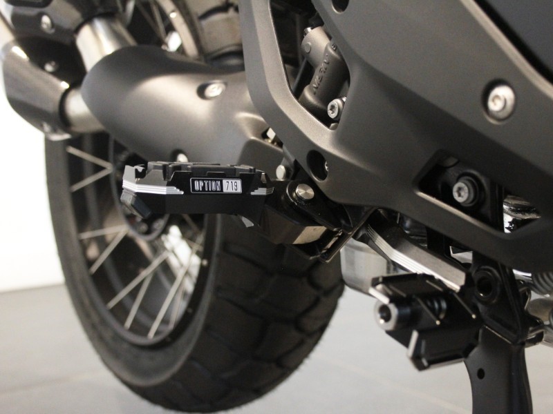 R 1300 GS TE ASA Option 719 5993184