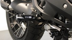 R 1300 GS TE ASA Option 719 5993184