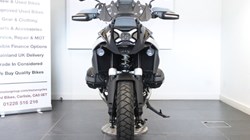 R 1300 GS TE ASA Option 719 5993167
