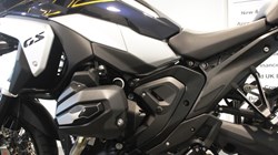 R 1300 GS TE ASA Option 719 5993189