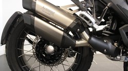 R 1300 GS TE ASA Option 719 5993183