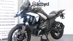 R 1300 GS TE ASA Option 719 5993168