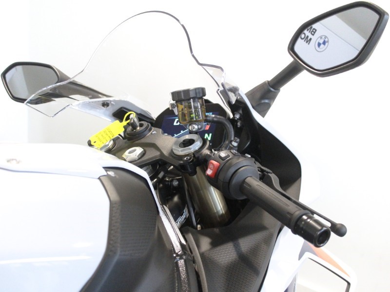 S 1000 RR Sport with M Pack 5993217