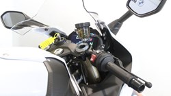 S 1000 RR Sport with M Pack 5993217