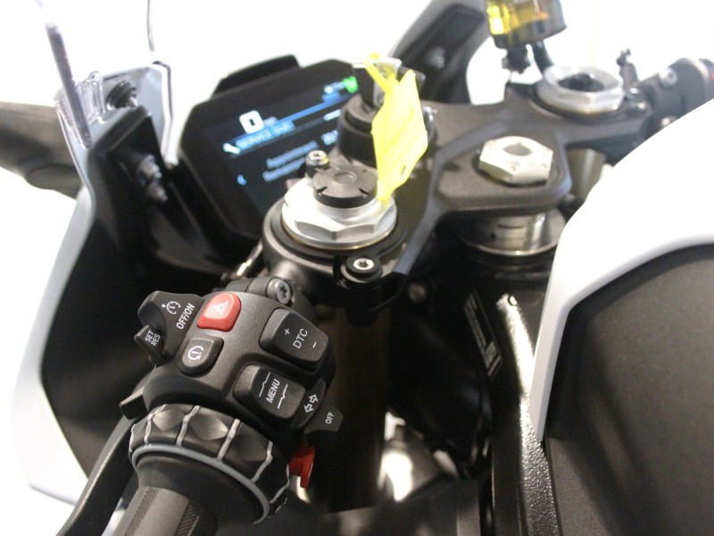 S 1000 RR Sport with M Pack 5993214