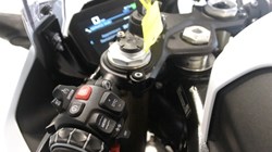 S 1000 RR Sport with M Pack 5993214