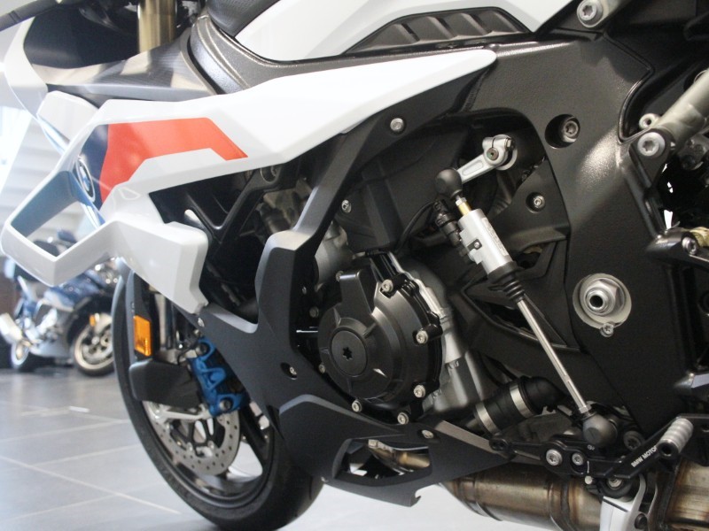 S 1000 RR Sport with M Pack 5993229